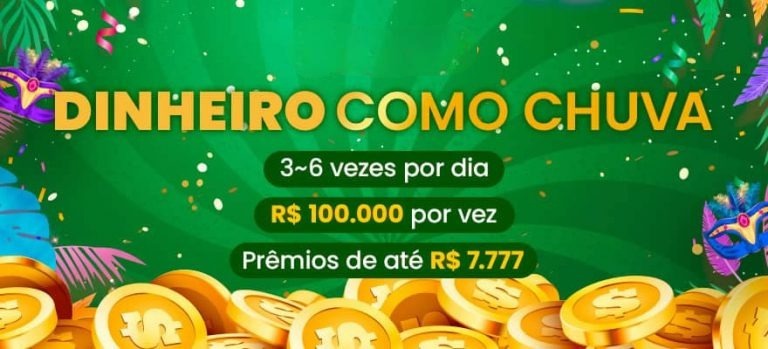 5 jili