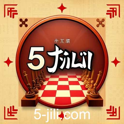 5 jili