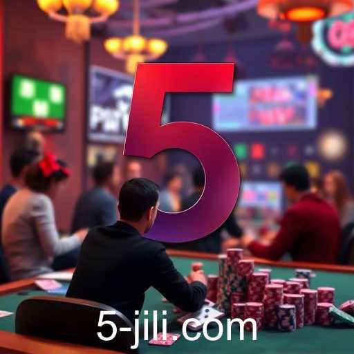 Exploring the Rise of Online Casino Culture