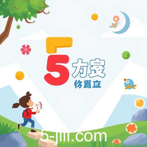 Evolving Landscape of Online Gaming