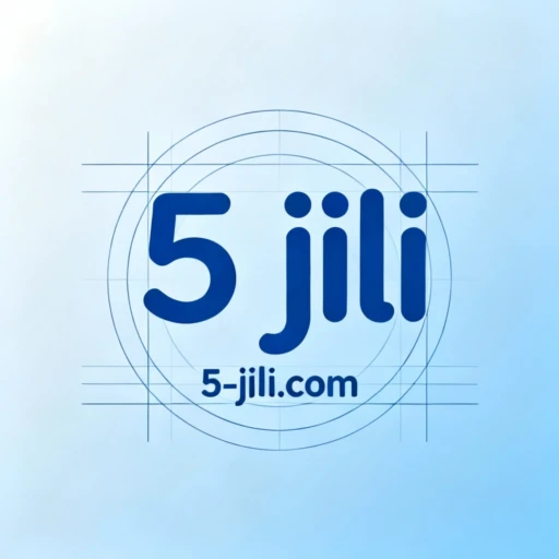5 jili